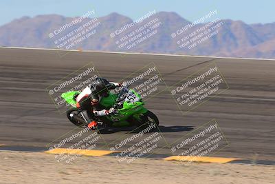 media/Dec-15-2023-Apex Assassins (Fri) [[91f19fb1c7]]/Racer 2/Session 2 (Bowl Exit)/